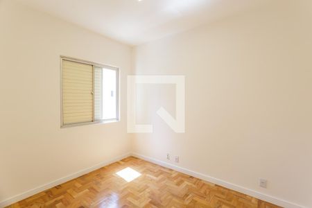 Quarto 2 de apartamento à venda com 2 quartos, 65m² em Moema, São Paulo