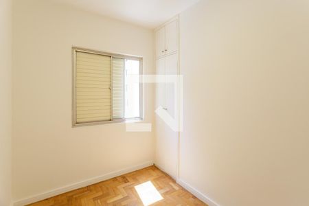 Quarto 1 de apartamento à venda com 2 quartos, 65m² em Moema, São Paulo