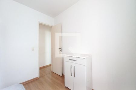 Quarto 1 de apartamento à venda com 2 quartos, 54m² em Jardim Aurelia, Campinas