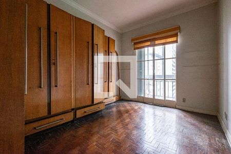 Quarto 2 de apartamento à venda com 3 quartos, 160m² em Bela Vista, São Paulo