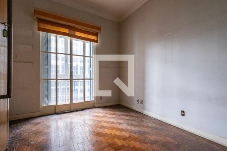 Quarto 2 de apartamento à venda com 3 quartos, 160m² em Bela Vista, São Paulo