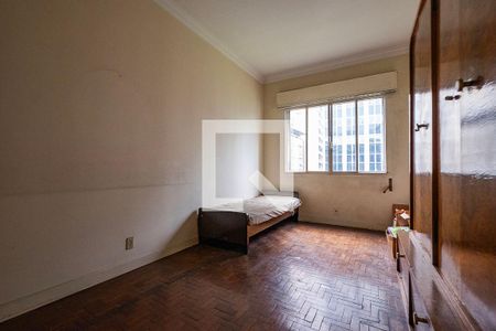 Quarto 1 de apartamento à venda com 3 quartos, 160m² em Bela Vista, São Paulo