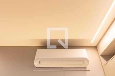 Studio - Detalhe de kitnet/studio para alugar com 0 quarto, 39m² em Vila Camargos, Guarulhos