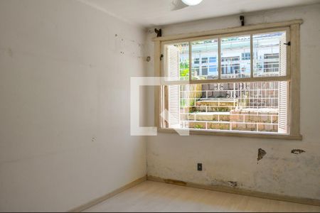 Casa à venda com 4 quartos, 258m² em Vila Assunção, Porto Alegre