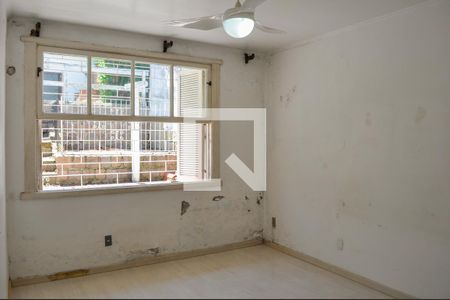 Casa à venda com 4 quartos, 258m² em Vila Assunção, Porto Alegre