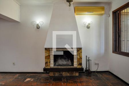 Casa à venda com 4 quartos, 258m² em Vila Assunção, Porto Alegre