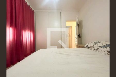 Foto 09 de apartamento à venda com 3 quartos, 72m² em Padre Eustáquio, Belo Horizonte