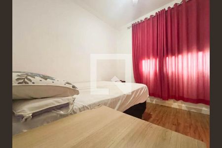 Foto 10 de apartamento à venda com 3 quartos, 72m² em Padre Eustáquio, Belo Horizonte