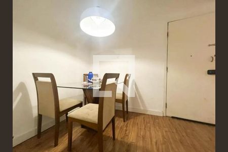Foto 06 de apartamento à venda com 3 quartos, 72m² em Padre Eustáquio, Belo Horizonte