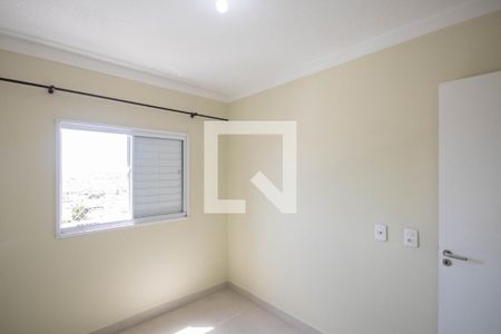 Quarto de apartamento para alugar com 2 quartos, 53m² em Jardim Modelo, São Paulo
