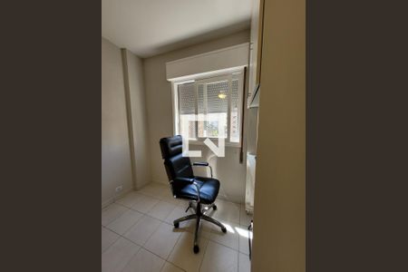 Quarto de apartamento para alugar com 1 quarto, 45m² em Perdizes, São Paulo
