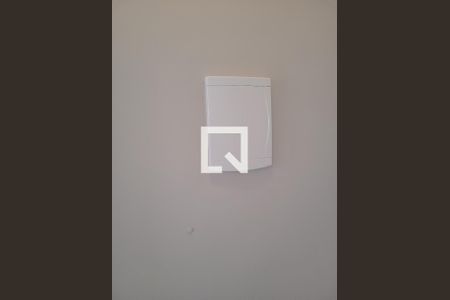 Sala de apartamento para alugar com 1 quarto, 45m² em Perdizes, São Paulo