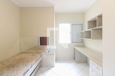 Quarto 1 de casa de condomínio para alugar com 3 quartos, 164m² em Vila Aricanduva, São Paulo