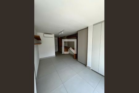 Studio de kitnet/studio para alugar com 1 quarto, 28m² em Ibirapuera, São Paulo