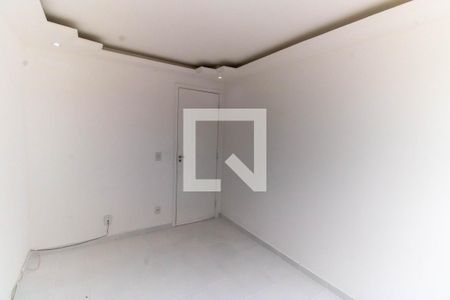 Quarto 1 de apartamento à venda com 2 quartos, 49m² em Rio do Ouro, Niterói
