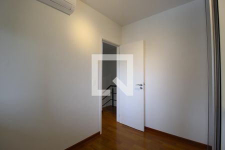 Quarto 1 de apartamento para alugar com 2 quartos, 70m² em Planalto Paulista, São Paulo