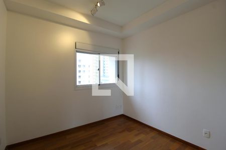 Quarto 2 de apartamento para alugar com 2 quartos, 70m² em Planalto Paulista, São Paulo