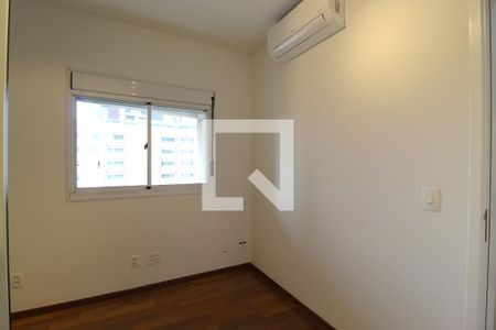Quarto 1 de apartamento para alugar com 2 quartos, 70m² em Planalto Paulista, São Paulo