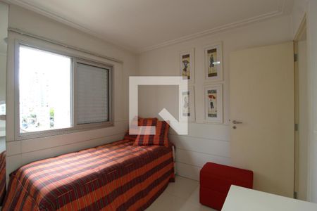 Quarto 1 de apartamento à venda com 2 quartos, 72m² em Vila Olímpia, São Paulo