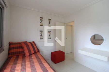 Quarto 1 de apartamento à venda com 2 quartos, 72m² em Vila Olímpia, São Paulo