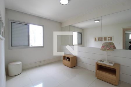 Quarto 2 de apartamento à venda com 2 quartos, 72m² em Vila Olímpia, São Paulo