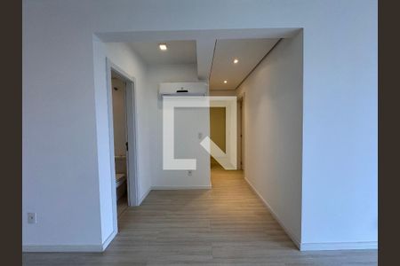 Sala de apartamento para alugar com 3 quartos, 187m² em Centro, São Leopoldo
