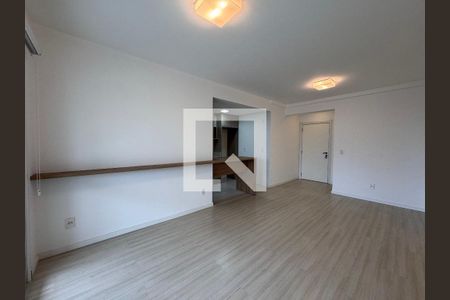 Sala de apartamento para alugar com 3 quartos, 187m² em Centro, São Leopoldo
