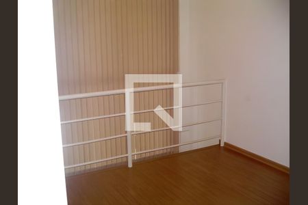 Suíte de apartamento para alugar com 1 quarto, 60m² em Vila Mariana, São Paulo