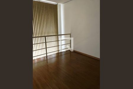 Suíte de apartamento para alugar com 1 quarto, 60m² em Vila Mariana, São Paulo