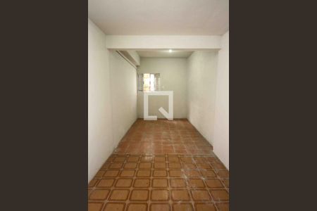Quarto 2 de casa para alugar com 3 quartos, 500m² em Vila Mendes, São Paulo