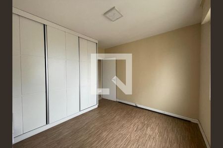Foto 24 de apartamento à venda com 2 quartos, 92m² em Vila Prudente, São Paulo