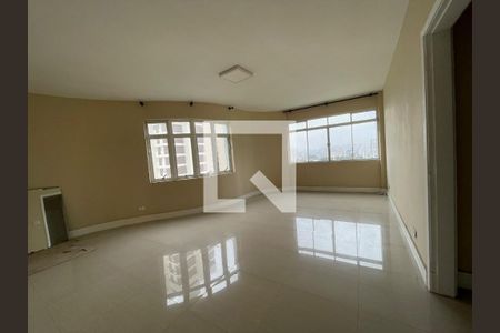 Foto 06 de apartamento à venda com 2 quartos, 92m² em Vila Prudente, São Paulo