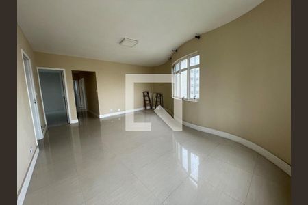 Foto 05 de apartamento à venda com 2 quartos, 92m² em Vila Prudente, São Paulo