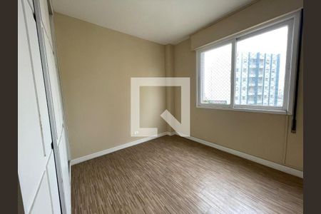 Foto 30 de apartamento à venda com 2 quartos, 92m² em Vila Prudente, São Paulo