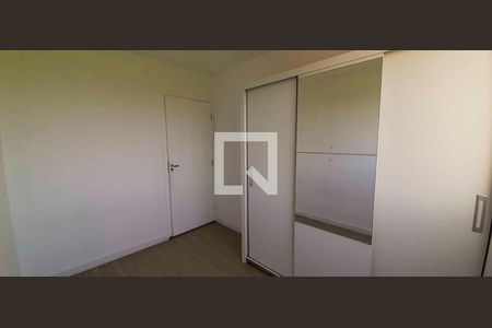 Quarto 1 de apartamento à venda com 2 quartos, 41m² em Jardim Boa Vista (zona Oeste), Osasco