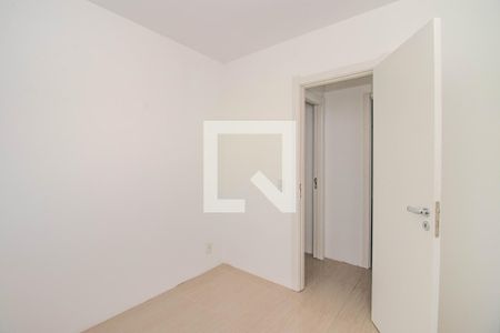 Quarto 1 de apartamento para alugar com 2 quartos, 61m² em São Sebastião, Porto Alegre