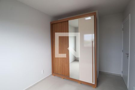Quarto 2 de apartamento para alugar com 2 quartos, 54m² em Centro, Canoas