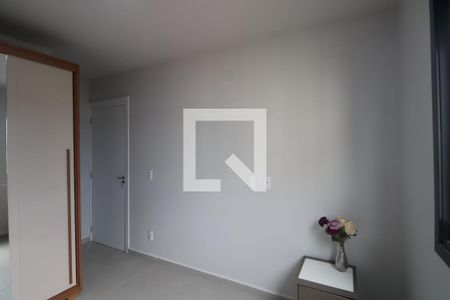 Quarto 2 de apartamento para alugar com 2 quartos, 54m² em Centro, Canoas