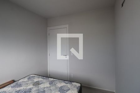 Quarto 1 de apartamento para alugar com 2 quartos, 54m² em Centro, Canoas