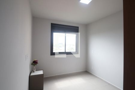 Quarto 2 de apartamento para alugar com 2 quartos, 54m² em Centro, Canoas