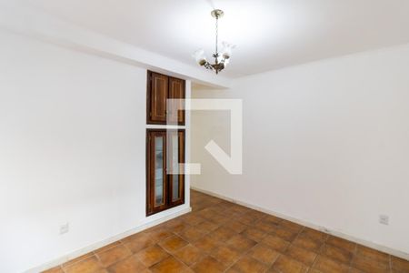 Sala de Jantar de casa à venda com 3 quartos, 219m² em Partenon, Porto Alegre