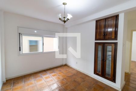 Sala de Jantar de casa à venda com 3 quartos, 219m² em Partenon, Porto Alegre