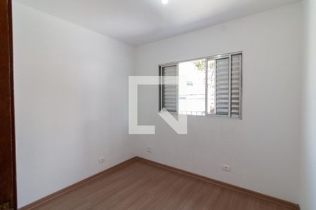 Quarto 2 de casa para alugar com 3 quartos, 100m² em Ferreira, São Paulo