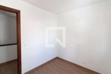 Quarto 2 de casa para alugar com 3 quartos, 100m² em Ferreira, São Paulo
