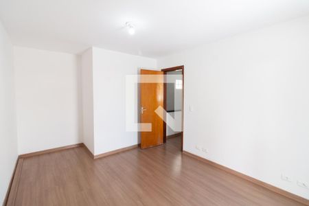 Quarto 1 de casa para alugar com 3 quartos, 100m² em Ferreira, São Paulo