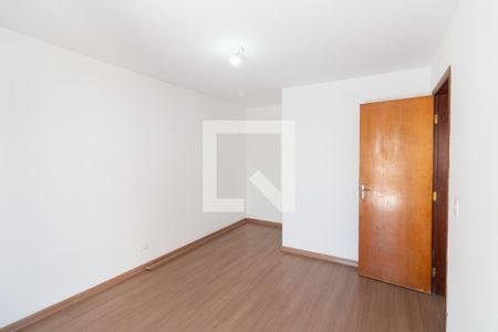 Quarto 1 de casa para alugar com 3 quartos, 100m² em Ferreira, São Paulo