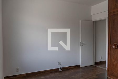 Quarto 1 de apartamento para alugar com 3 quartos, 105m² em Padre Eustáquio, Belo Horizonte