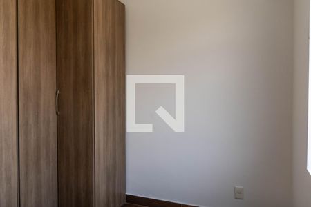 Quarto 2 de apartamento para alugar com 3 quartos, 105m² em Padre Eustáquio, Belo Horizonte