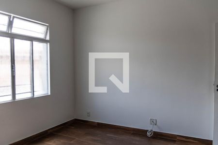 Quarto 1 de apartamento para alugar com 3 quartos, 105m² em Padre Eustáquio, Belo Horizonte