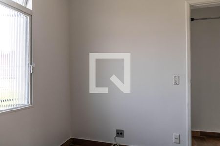 Quarto 2 de apartamento para alugar com 3 quartos, 105m² em Padre Eustáquio, Belo Horizonte